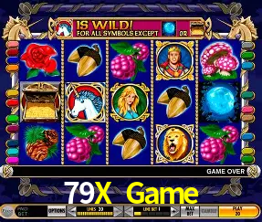 Fundamentos Matemáticos - Teoria dos Jogos e Probabilidade